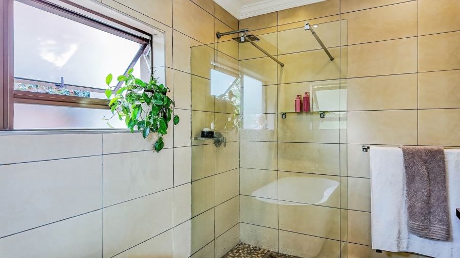 4 Bedroom Property for Sale in Protea Park North West